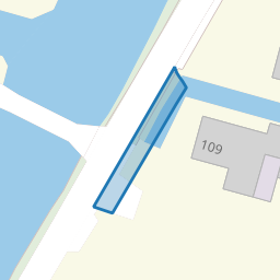 Perceel UHN00-C-4151