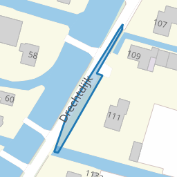 Perceel UHN00-C-4152