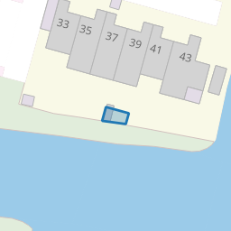 Perceel UHN00-C-4153