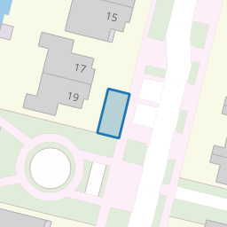 Perceel UHN00-C-4155