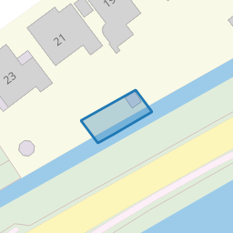 Perceel UHN00-C-4157