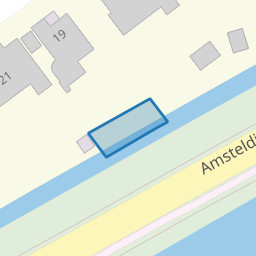 Perceel UHN00-C-4158