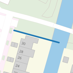 Perceel UHN00-C-4160