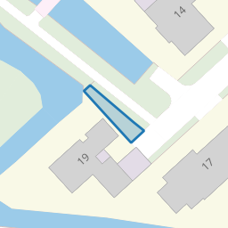 Perceel UHN00-C-4161