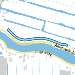 Perceel UHN00-C-4164