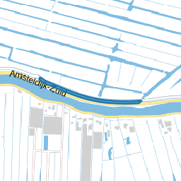 Perceel UHN00-C-4165