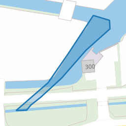 Perceel UHN00-C-4168