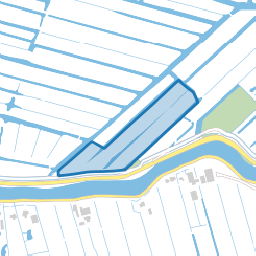 Perceel UHN00-C-4169
