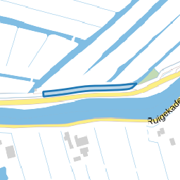 Perceel UHN00-C-4170