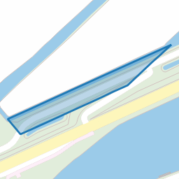 Perceel UHN00-C-4172