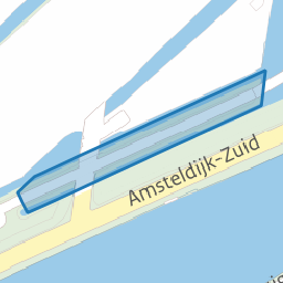 Perceel UHN00-C-4173