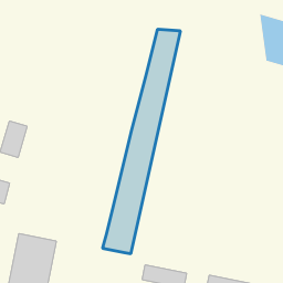 Perceel UHN00-C-4175