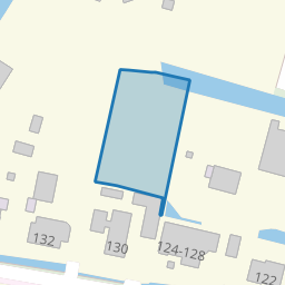 Perceel UHN00-C-4176