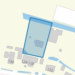 Perceel UHN00-C-4177