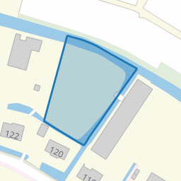 Perceel UHN00-C-4179