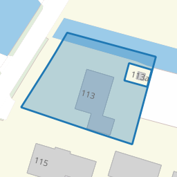 Perceel UHN00-C-4180