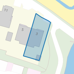 Perceel UHN00-C-4182