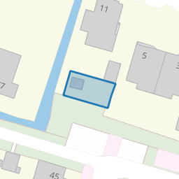 Perceel UHN00-C-4183