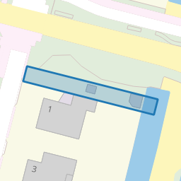 Perceel UHN00-C-4185