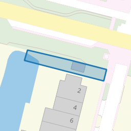 Perceel UHN00-C-4186