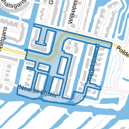 Perceel UHN00-C-4187