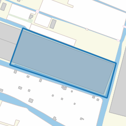 Perceel UHN00-C-4189