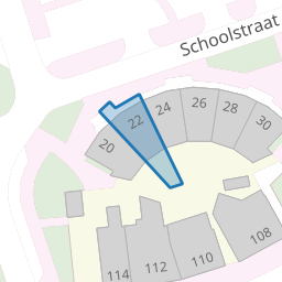 Perceel UHN00-C-4191