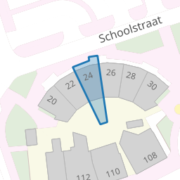 Perceel UHN00-C-4192