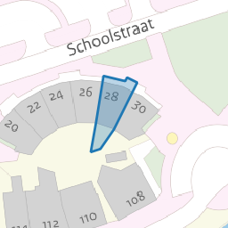 Perceel UHN00-C-4194