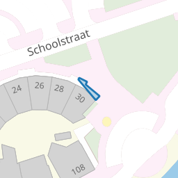 Perceel UHN00-C-4196