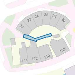 Perceel UHN00-C-4197