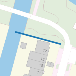 Perceel UHN00-C-4206