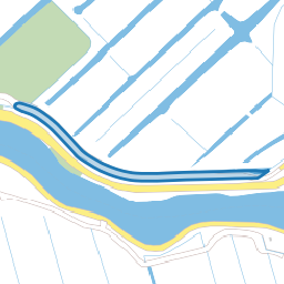 Perceel UHN00-C-4208