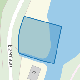 Perceel UHN00-C-4210