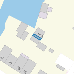 Perceel UHN00-C-4214