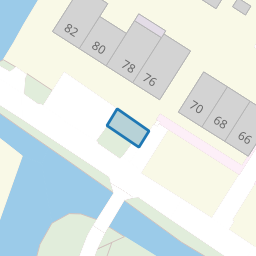 Perceel UHN00-C-4216