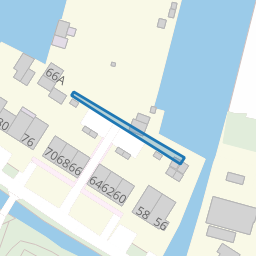 Perceel UHN00-C-4218