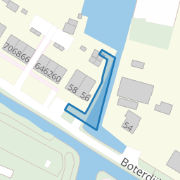 Perceel UHN00-C-4220