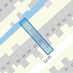 Perceel UHN00-C-4221