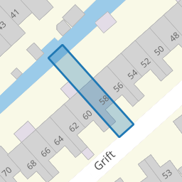 Perceel UHN00-C-4222