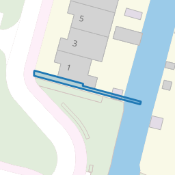 Perceel UHN00-C-4226