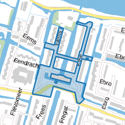 Perceel UHN00-C-4227