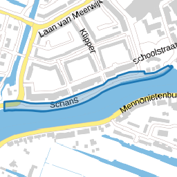 Perceel UHN00-C-4229