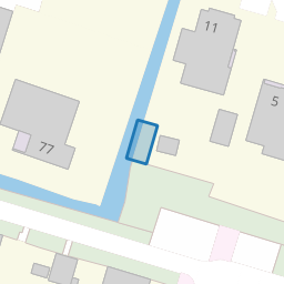 Perceel UHN00-C-4230