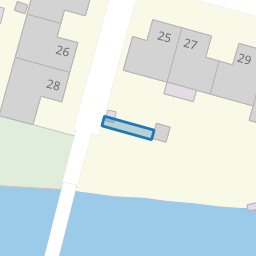 Perceel UHN00-C-4232