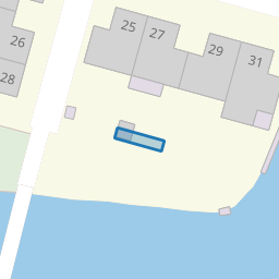 Perceel UHN00-C-4233