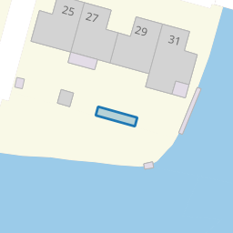 Perceel UHN00-C-4234