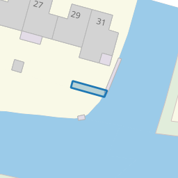 Perceel UHN00-C-4235