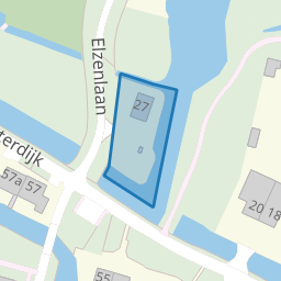 Perceel UHN00-C-4237