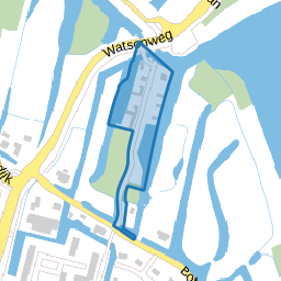 Perceel UHN00-C-4238